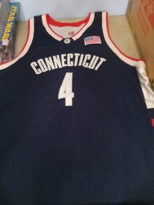 www.ebay.com