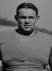 220px-Herman_Hickman.jpg