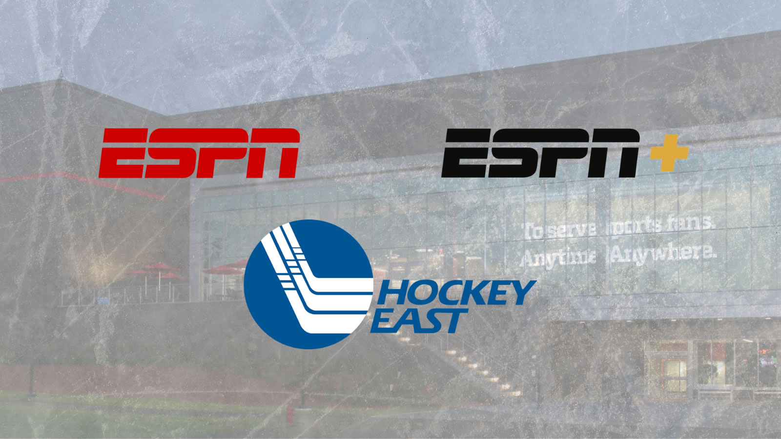 hockeyeastonline.com
