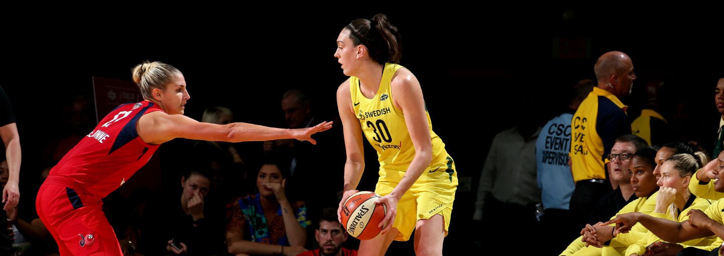 www.wnba.com