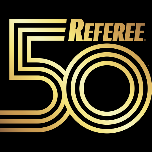 www.referee.com