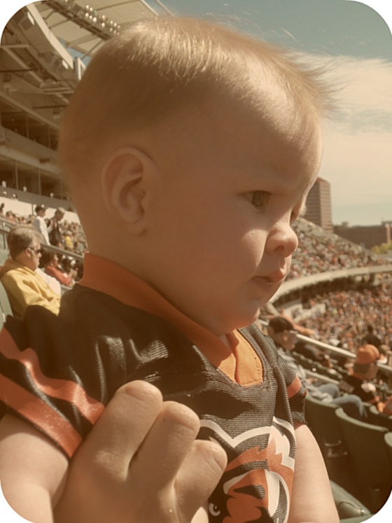 bengals-baby-football-noah-looking-at-feild.jpg