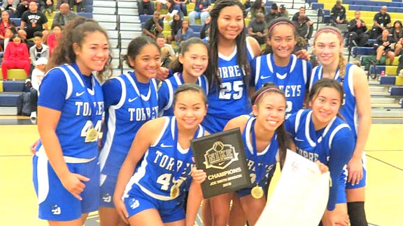 www.calhisports.com