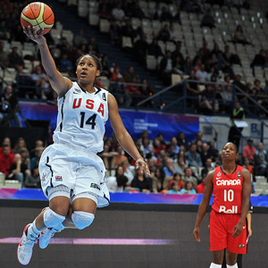 wnba_g_mayamoore_300.jpg