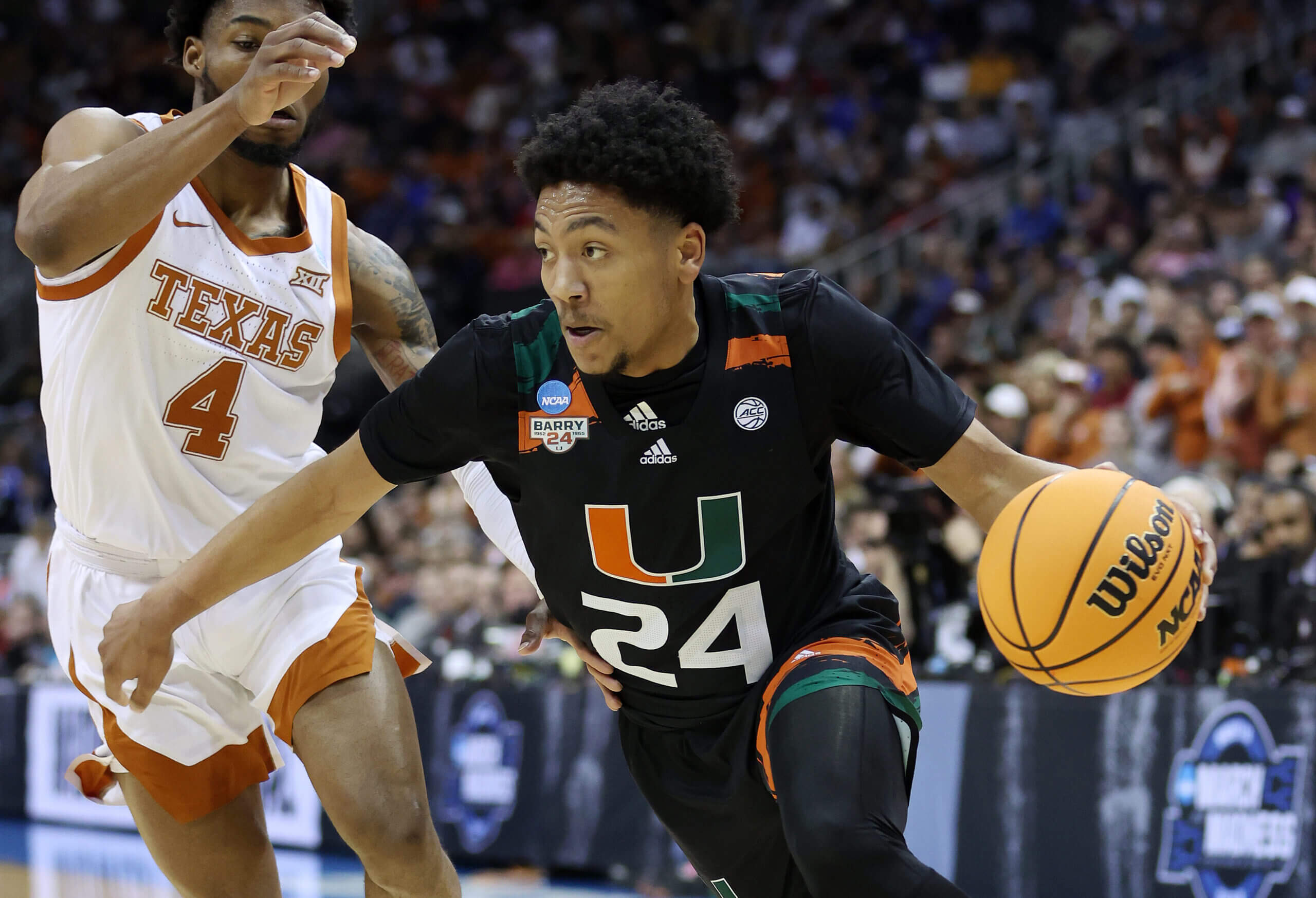 theathletic.com