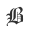 www.norwichbulletin.com