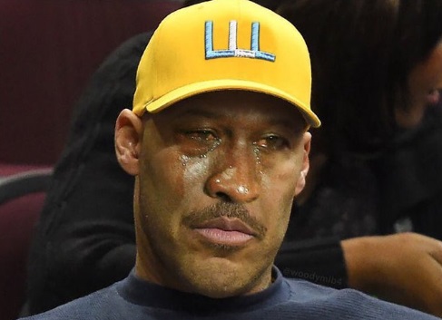 larrybrownsports.com