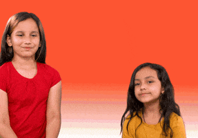 Mothers Day Mom GIF by GIPHY Studios Originals