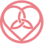 www.theomaway.com