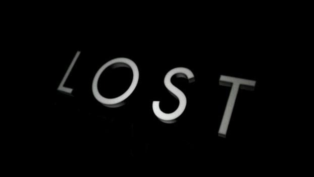 lost.jpg