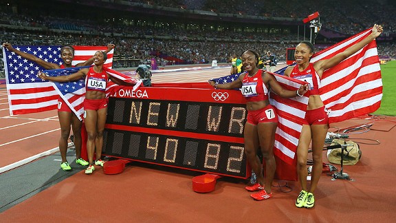 oly_g_relay11_576.jpg