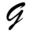 georginasrestaurant.com