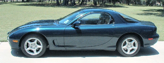 1994mazdarx73rdgen1008.jpg