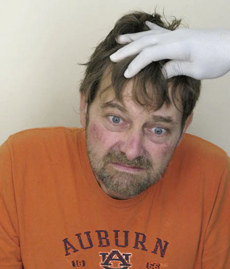 aubiemugshot1.jpg