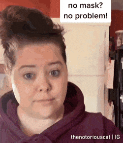 www.gif-vif.com