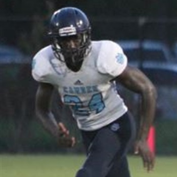 www.hudl.com