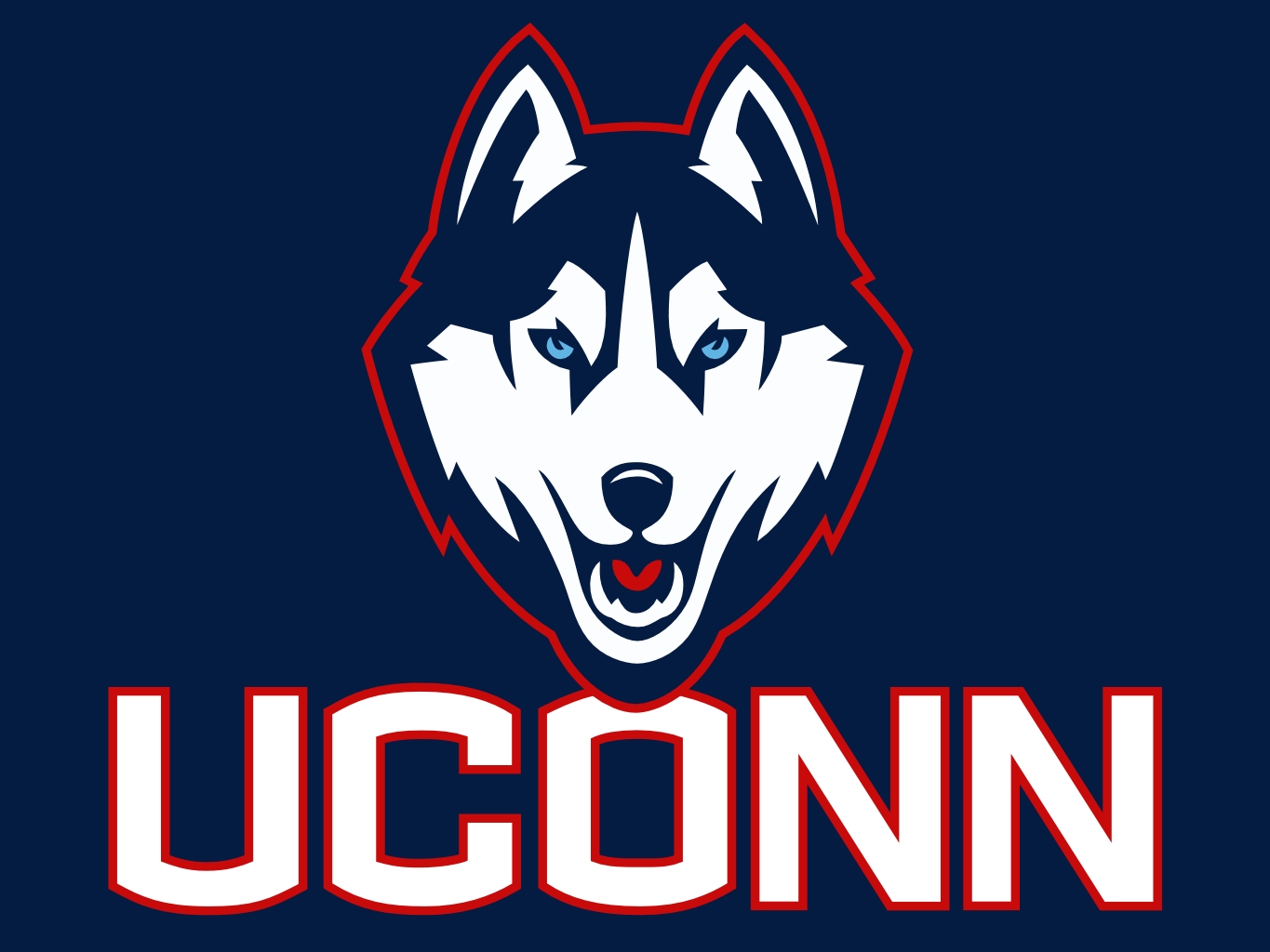 uconn_huskies_logo.jpg