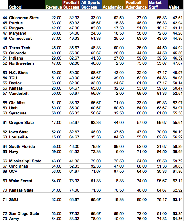 Screen_shot_2012-05-21_at_12.57.09_AM.png