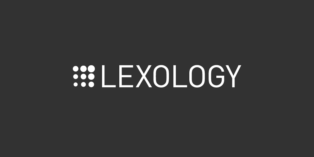 www.lexology.com