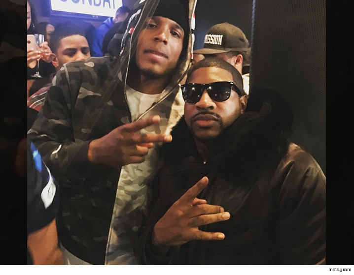 0125-cam-newton-instagram-4.jpg