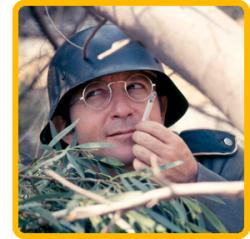 arte-johnson-06.jpg
