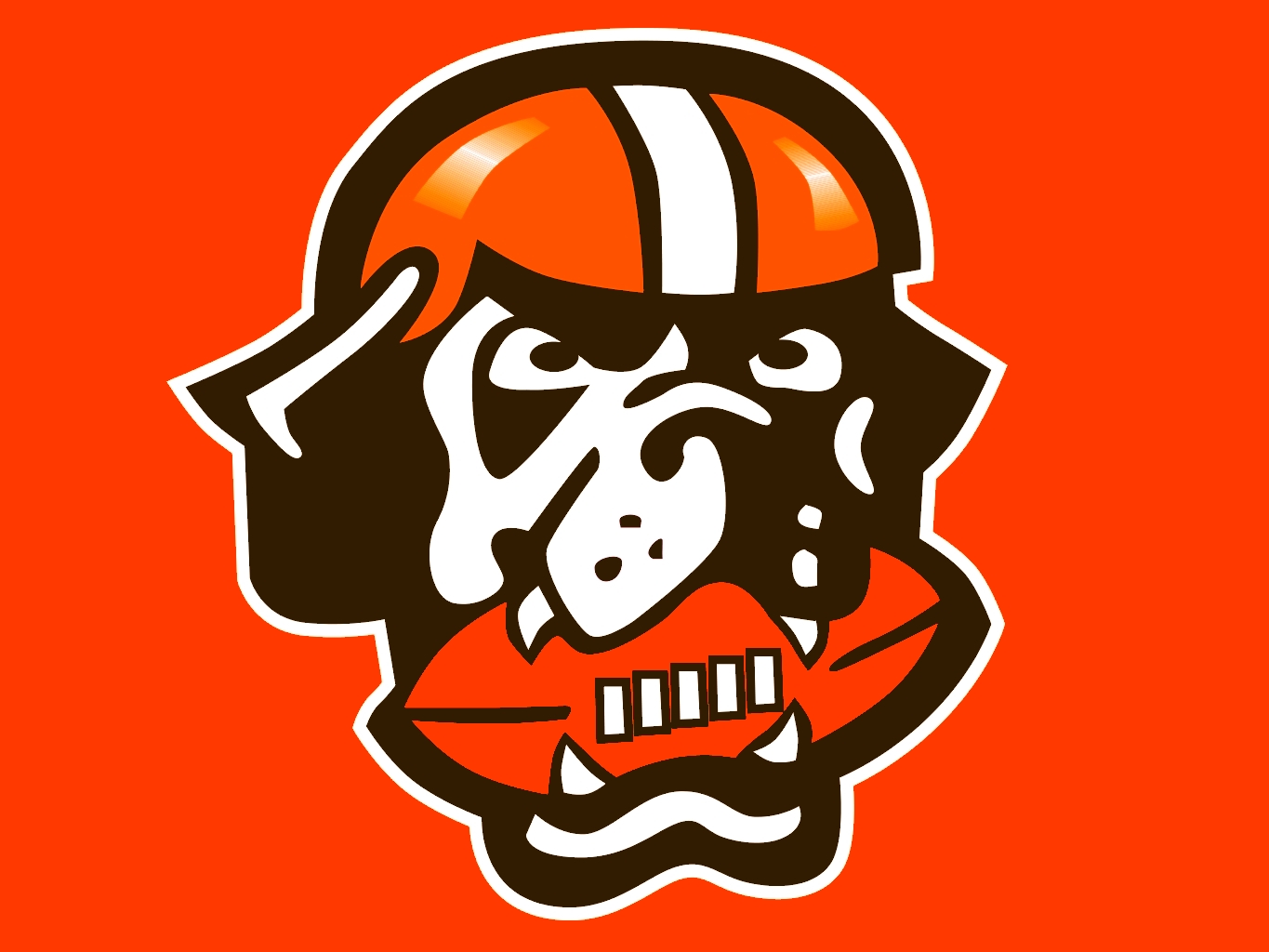 Cleveland_Browns2.jpg