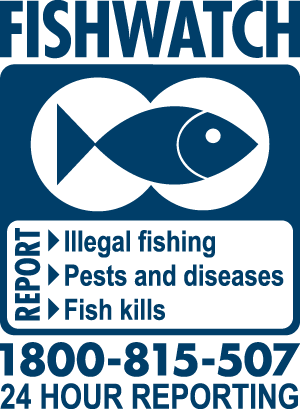 Fishwatch_logo.png