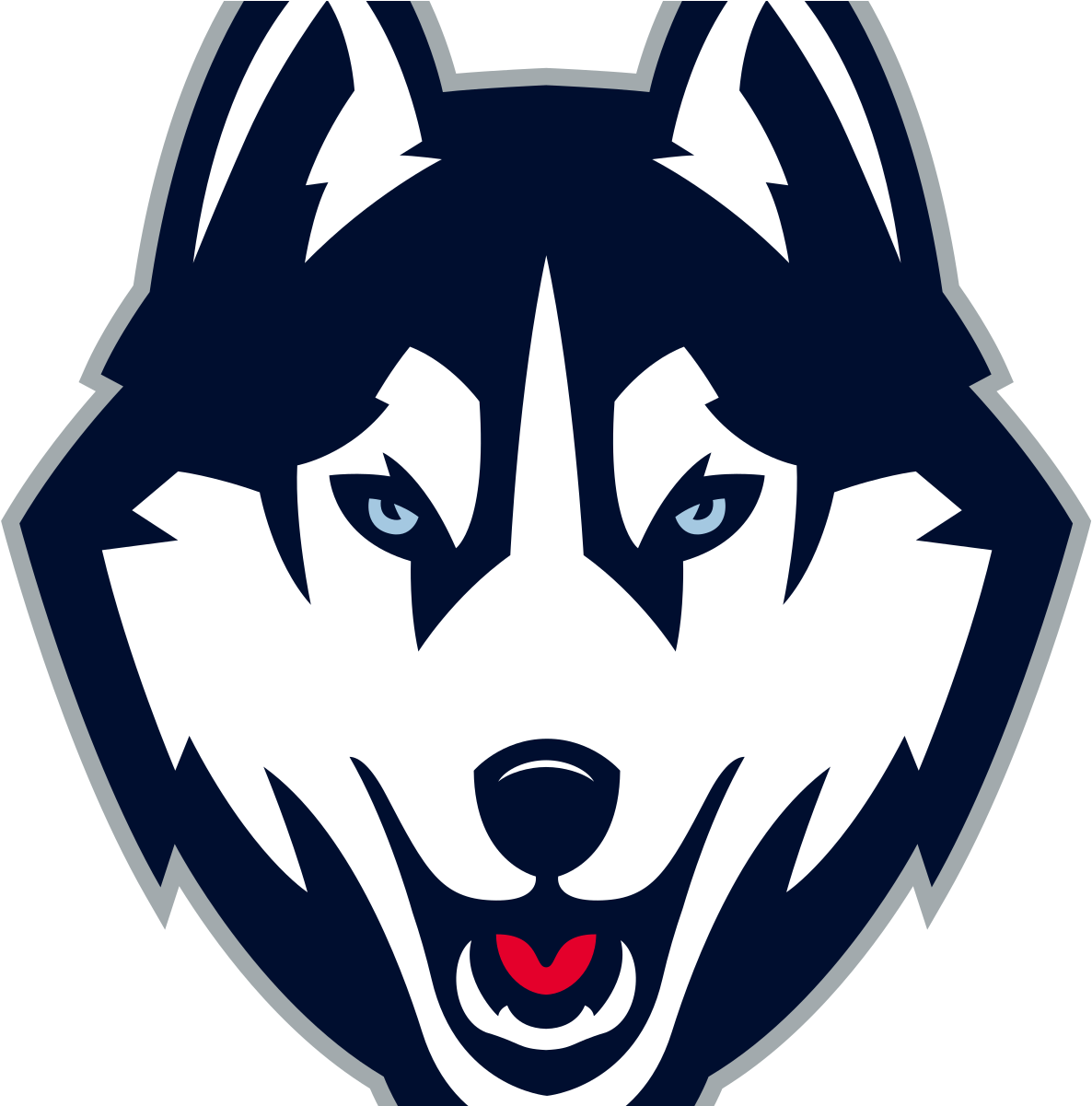 333-3332695_connecticut-huskies-uconn-husky-logo-clipart.png