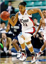 30ncaablog1.jpg