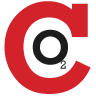 carboncowboys.org