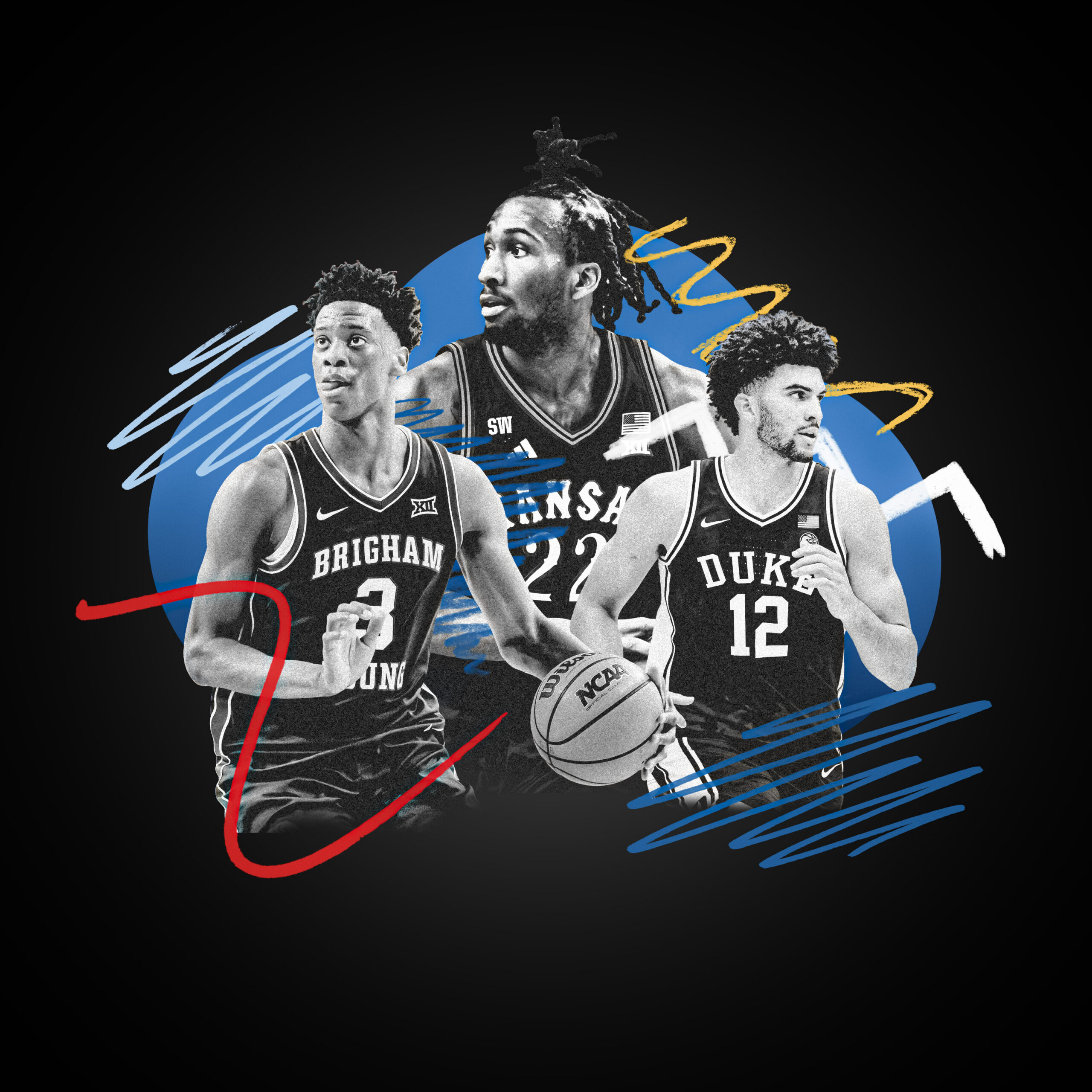 nbadraft.theringer.com