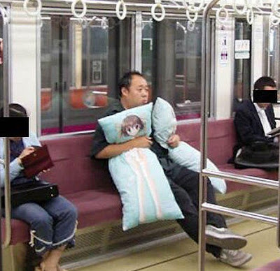 subway_ride.jpg