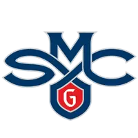 smcgaels.com