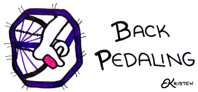 Backpedaling.jpg