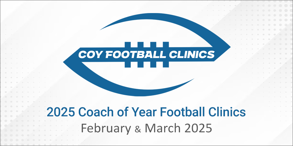 events.coachesinsider.com