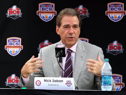 2013-01-05-saban-nick-4_3_r536_c534.jpg