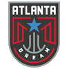 100ATL.png