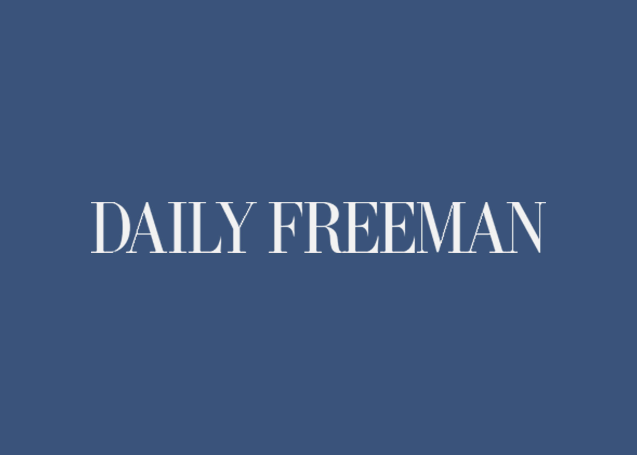 www.dailyfreeman.com