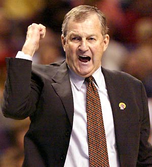 Jim%2BCalhoun.jpg