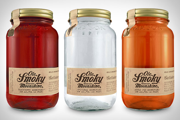 ole-smokey-moonshine.jpg