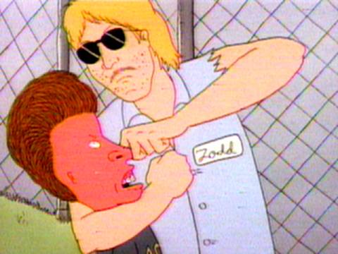 Todd_Headlock.jpg