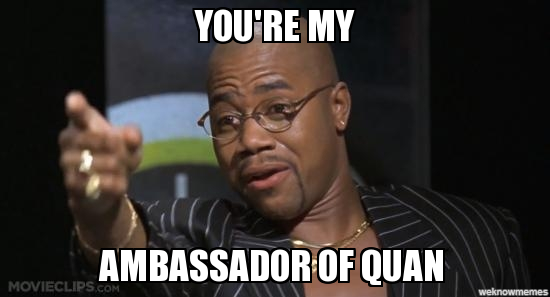 Quan.png