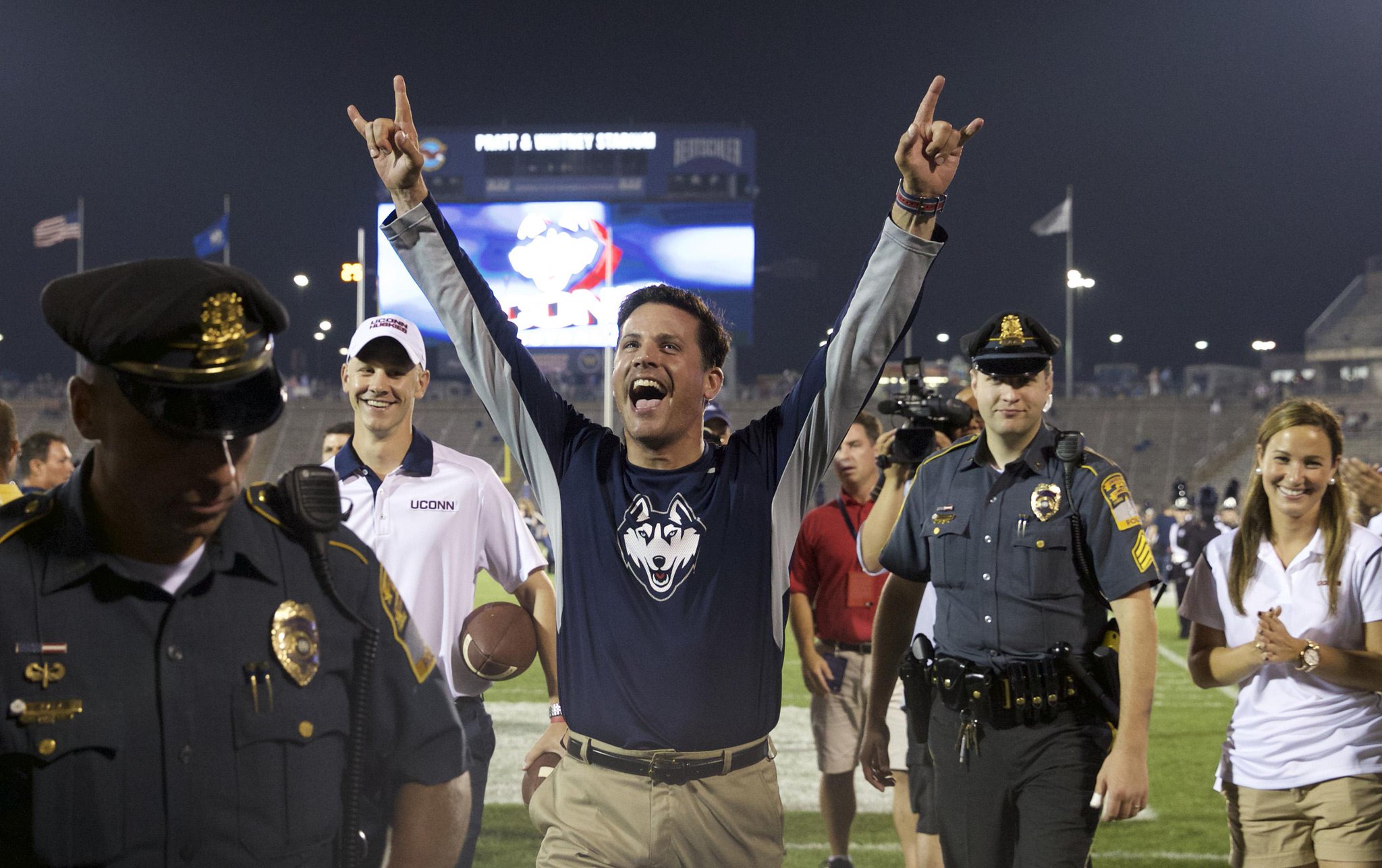 COCBCmoUsAAMB96.jpg:large