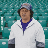 Oh No Wow GIF by DICK'S Sporting Goods