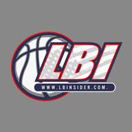 www.lbinsider.com