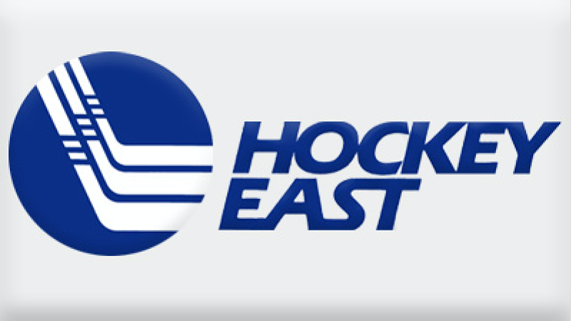 nesn.com