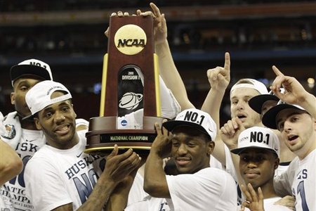 uconn_champs_2011.jpeg