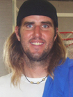 KnightTravis.jpg