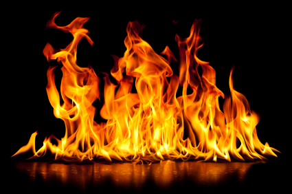 fireshit.jpg