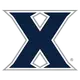 Xavier Logo